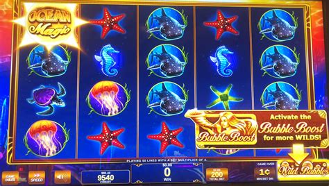 ocean magic slots|Iba pa.